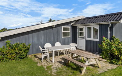 Maylin - 350M from the Sea
