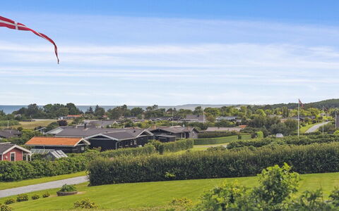 Matthias - 300M from the Sea: Recreation, Advertising, Park, Banner, Sign, Path