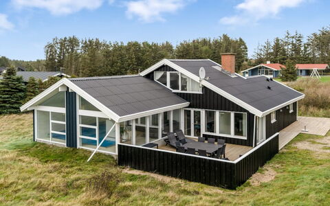 Caya - 750M from the Sea