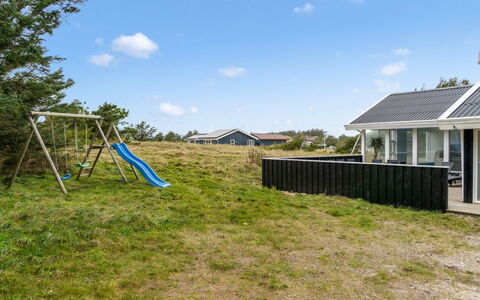 Caya - 750M from the Sea: Blue, Swimming Pool, Furniture, Outdoor Furniture, Resort, Chair, Shade, Eco Hotel, Flowerpot