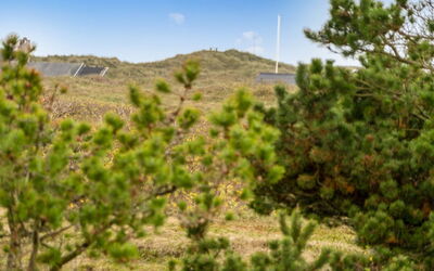 Caya - 750M from the Sea