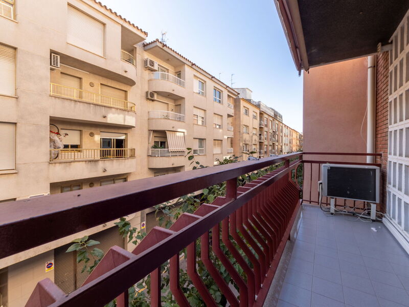 Valencia
