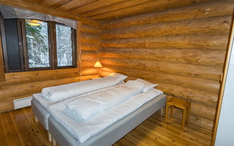 Niinistö: Furniture, Chair, Outdoor Furniture, Table, Wood, Outdoor Table, Kitchen & Dining Room Table, Shade, Garden, Umbrella