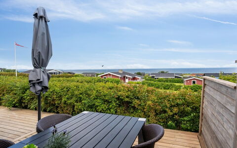 Nelina - 300M from the Sea: Swimming Pool, Farmhouse, Estate, Villa, Resort, Hacienda, Eco Hotel, Backyard