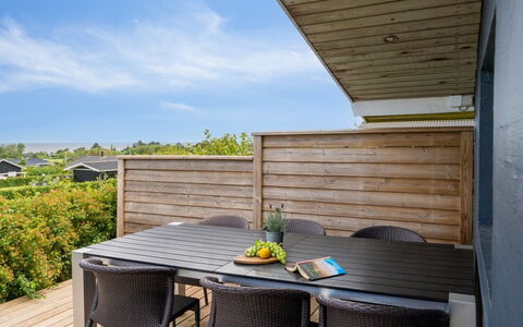 Nelina - 300M from the Sea: Swimming Pool, Farmhouse, Estate, Villa, Resort, Hacienda, Eco Hotel, Backyard