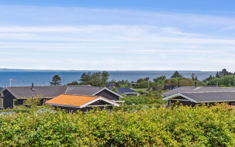 Nelina - 300M from the Sea: Swimming Pool, Farmhouse, Estate, Villa, Resort, Hacienda, Eco Hotel, Backyard