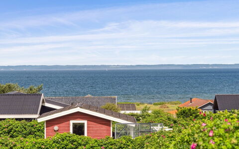 Nelina - 300M from the Sea: Swimming Pool, Farmhouse, Estate, Villa, Resort, Hacienda, Eco Hotel, Backyard