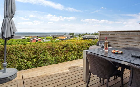 Nelina - 300M from the Sea: Swimming Pool, Farmhouse, Estate, Villa, Resort, Hacienda, Eco Hotel, Backyard