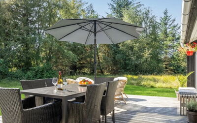 Quiana - 2Km from the Sea
