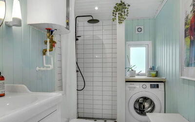 Quiana - 2Km from the Sea