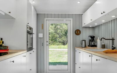 Quiana - 2Km from the Sea