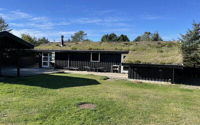 Baldo - 800M from the Sea