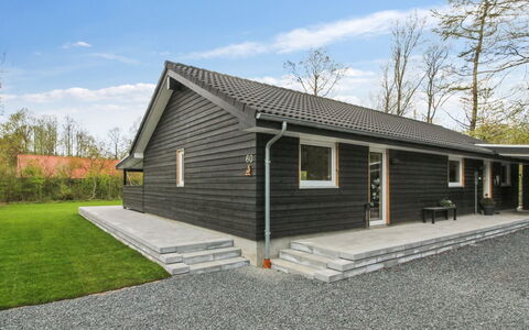 Solvejg - 30Km from the Sea: Wood, Siding, Roof, Cottage, Home, Garden Buildings, Shed, Log Cabin, Hardwood
