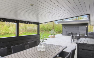 Solvejg - 30Km from the Sea
