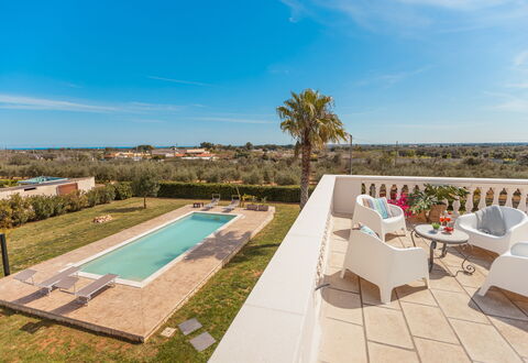 Villa Pallino: Swimming Pool, Resort, Estate, Hacienda, Landscaping, Eco Hotel, Villa, Design, Hotel