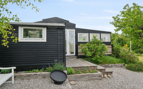 Holmfridur - 2Km from the Sea: Apartment, Condominium, Estate, Balcony, Villa, Hotel