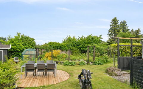 Holmfridur - 2Km from the Sea: Apartment, Condominium, Estate, Balcony, Villa, Hotel