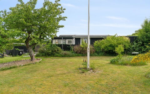 Holmfridur - 2Km from the Sea: Apartment, Condominium, Estate, Balcony, Villa, Hotel