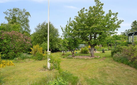 Holmfridur - 2Km from the Sea: Apartment, Condominium, Estate, Balcony, Villa, Hotel