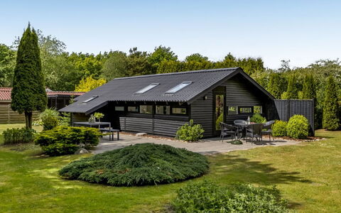 Reino - 30Km from the Sea: Roof, House, Home, Cottage, Door, Siding, Deck, Porch, Plank, Hardwood