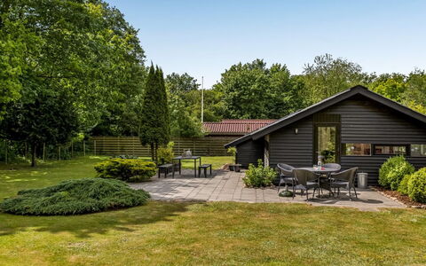 Reino - 30Km from the Sea: Roof, House, Home, Cottage, Door, Siding, Deck, Porch, Plank, Hardwood