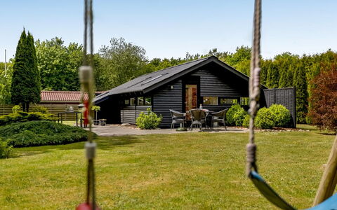Reino - 30Km from the Sea: Roof, House, Home, Cottage, Door, Siding, Deck, Porch, Plank, Hardwood