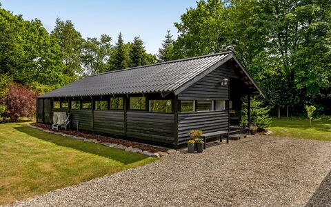 Reino - 30Km from the Sea: Roof, House, Home, Cottage, Door, Siding, Deck, Porch, Plank, Hardwood