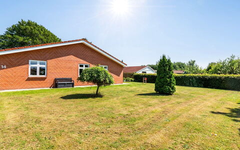 Kerttuli - 540M from the Sea: Apartment, Condominium, Estate, Balcony, Villa, Hotel