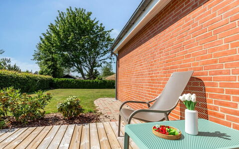 Kerttuli - 540M from the Sea: Apartment, Condominium, Estate, Balcony, Villa, Hotel