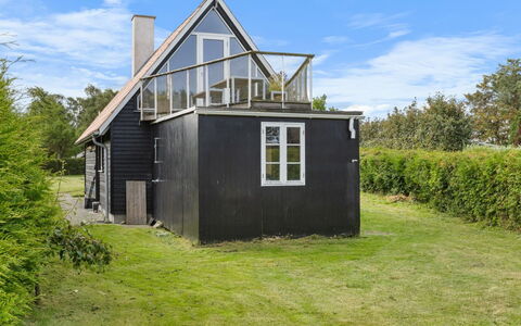 Næwe - 100M from the Sea: Furniture, Interior Design, Flooring, Floor, Ceiling, Room, Chair, Table, Apartment, Kitchen & Dining Room Table
