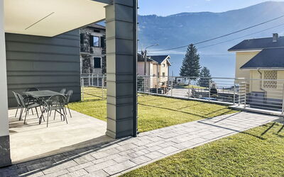 Valtellina 636
