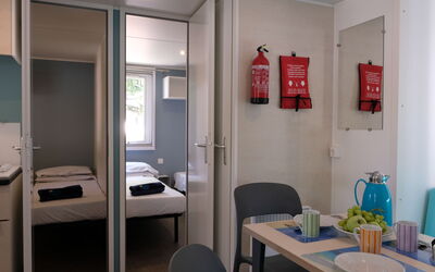Accommodation:&nbsp;Bella Sardinia 1.2