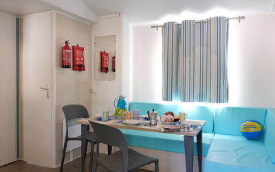 Accommodation:&nbsp;Bella Sardinia 1.2