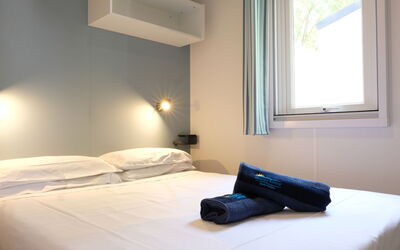 Accommodation:&nbsp;Bella Sardinia 1.2