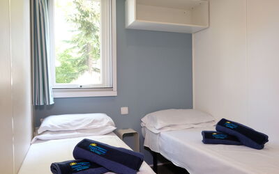 Accommodation:&nbsp;Bella Sardinia 1.2
