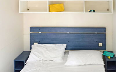Accommodation:&nbsp;Bella Sardinia 1.1