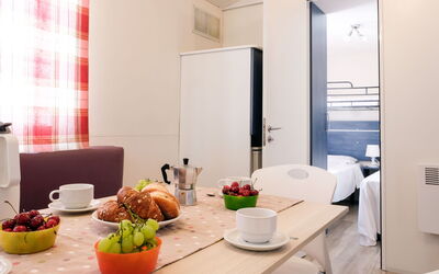 Accommodation:&nbsp;Bella Sardinia 1.1