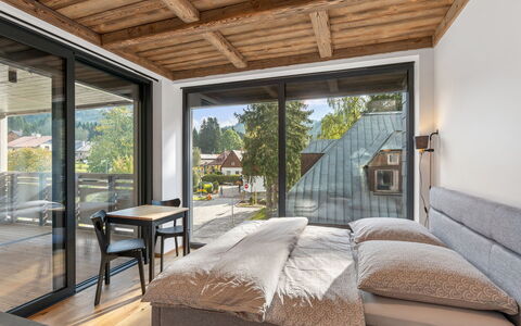 Accommodation:&nbsp;Corso 706.5