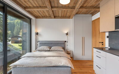 Accommodation:&nbsp;Corso 706.5