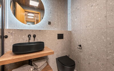 Accommodation:&nbsp;Corso 706.5