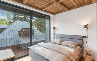 Accommodation:&nbsp;Corso 706.5