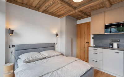Accommodation:&nbsp;Corso 706.5