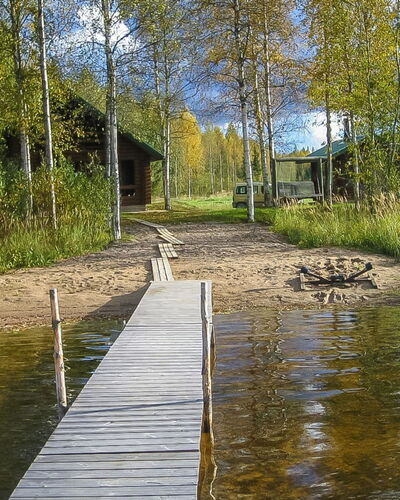 Niittytupa