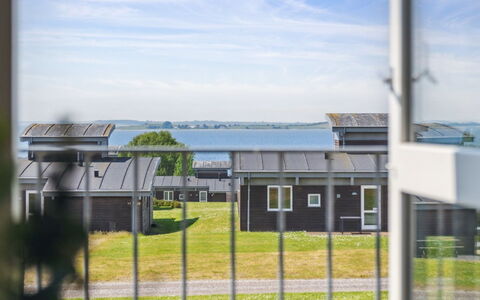 Gudbrand - 500M from the Sea: Estate, Shade, Driveway, Farmhouse