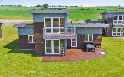 Gudbrand - 500M from the Sea