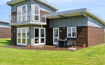 Gudbrand - 500M from the Sea