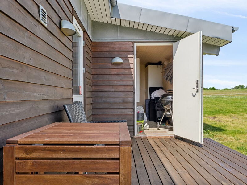 Gudbrand - 500M from the Sea