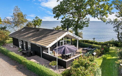 Harthwik - 10M from the Sea