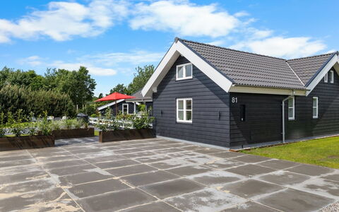 Falki - 320M from the Sea: House, Roof, Home, Cottage, Shrub, Groundcover, Estate, Farmhouse, Siding, Garden Buildings