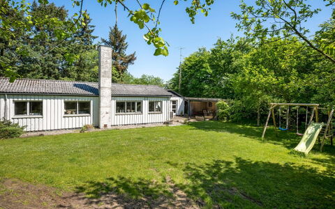 Landolf - 800M from the Sea: Thatching, Cottage, House, Roof, Home, Farmhouse, Hut, Estate, Village